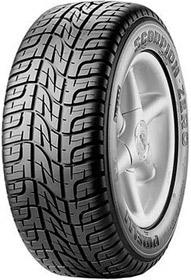 255/55R19 111V Pirelli SCORPION ZERO XL