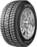 275/40R21 107V Gripmax Stature M/S XL Friktion