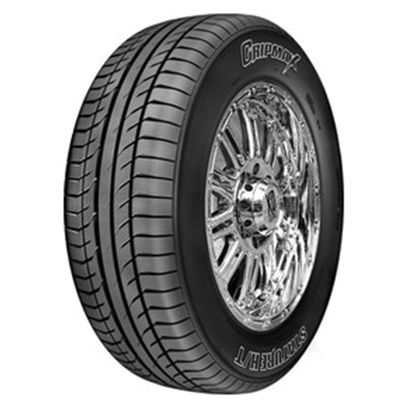 275/55R19 111V Gripmax Stature H/T