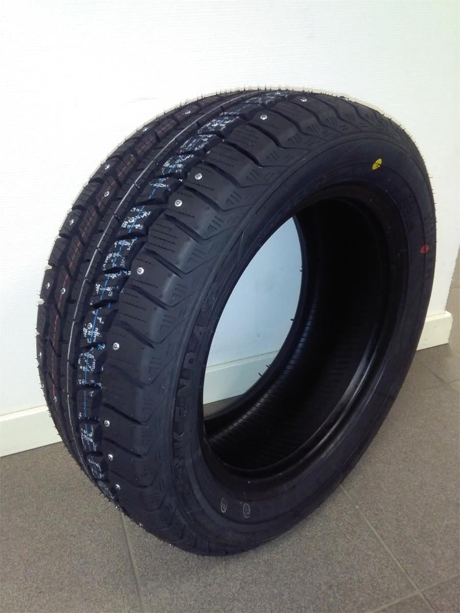 185/60R12C 104/101N Kenda KR500 Winter Trailer Dubbart