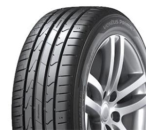 245/40R19 94W Hankook Ventus Prime3 K125