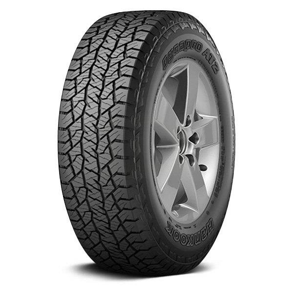 225/70R16 103T Hankook Dynapro AT2 RF11