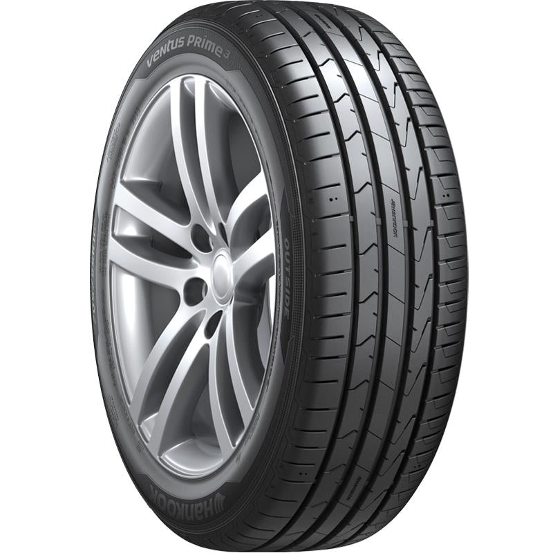 235/65R17 104H Hankook Ventus Prime3 X K125A