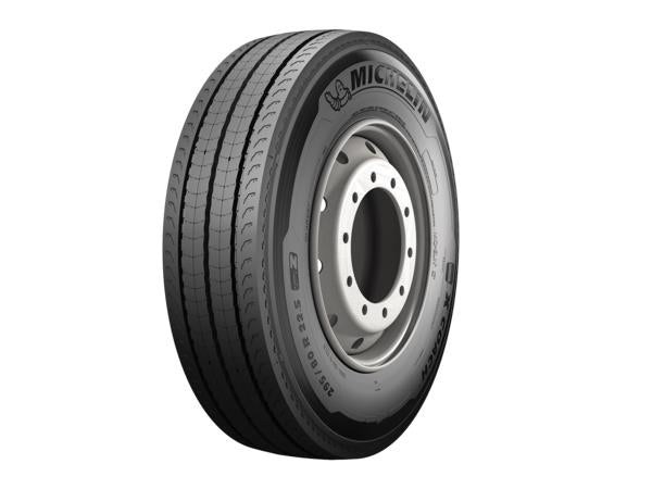 295/80R22,5 154M Michelin X COACH Z M+S 3PMSF ALL POSITION