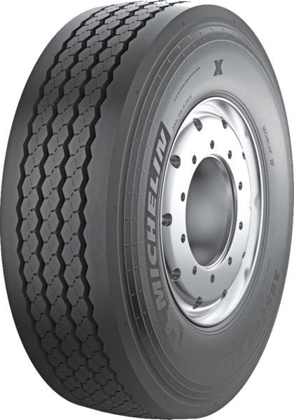 385/65R22,5 160J Michelin XTE 3 M+S 3PMSF TRAILER