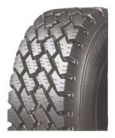 175/80R16C 98Q Michelin XC4S