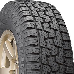 235/70R16 106T Pirelli SCORP A/T+ d