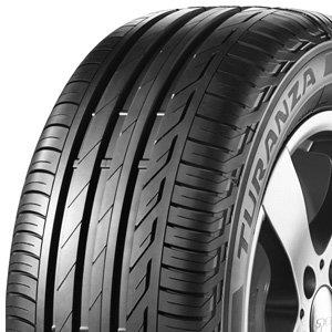 225/55R17 97W Bridgestone Turanza T001 * RFT