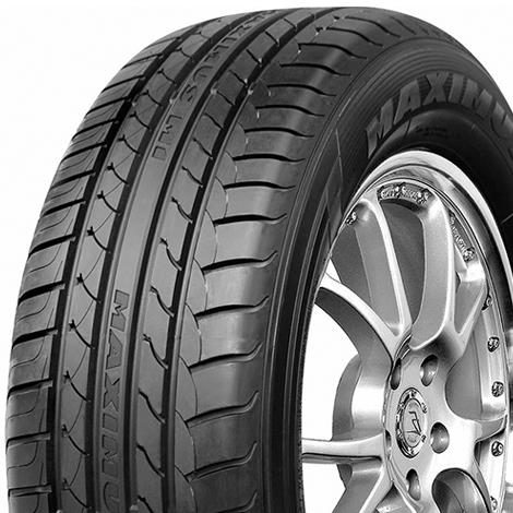 215/60R17C 109/107N Maxtrek Maximus M1 8PR