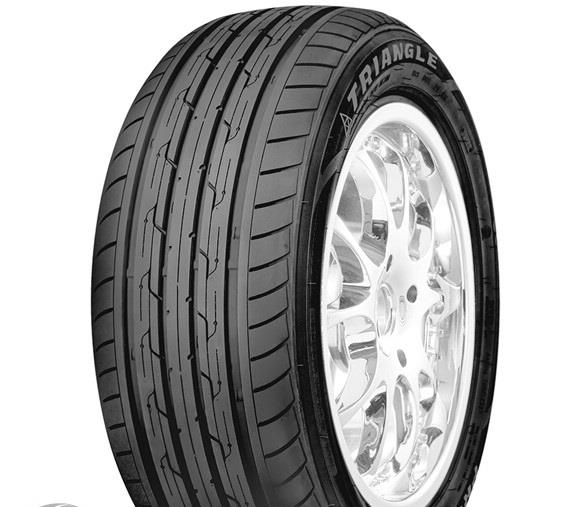 165/60R14 75H Triangle Protract TE301