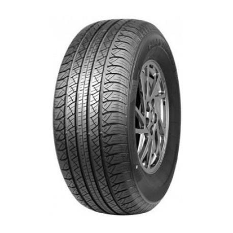 215/55R18 95V Triangle AdvanteX SUV TR259