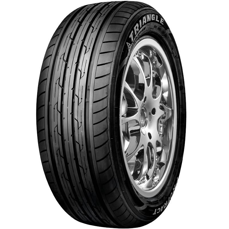 225/65R17 102H Triangle Protract TE301 M+S