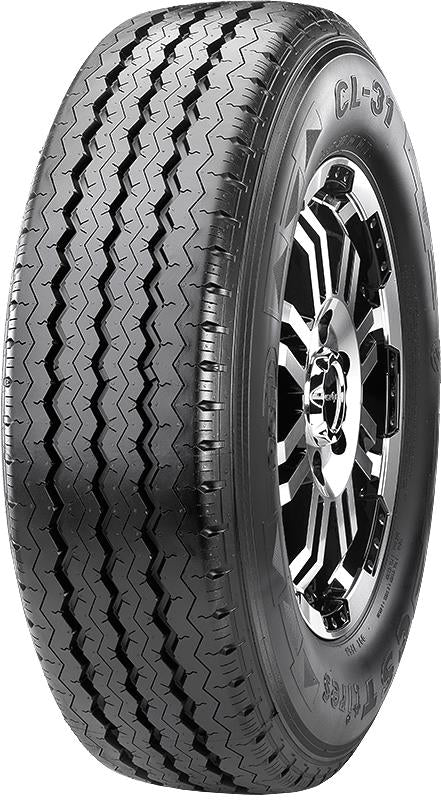 215/70R15 109/107Q CST CL31 TL