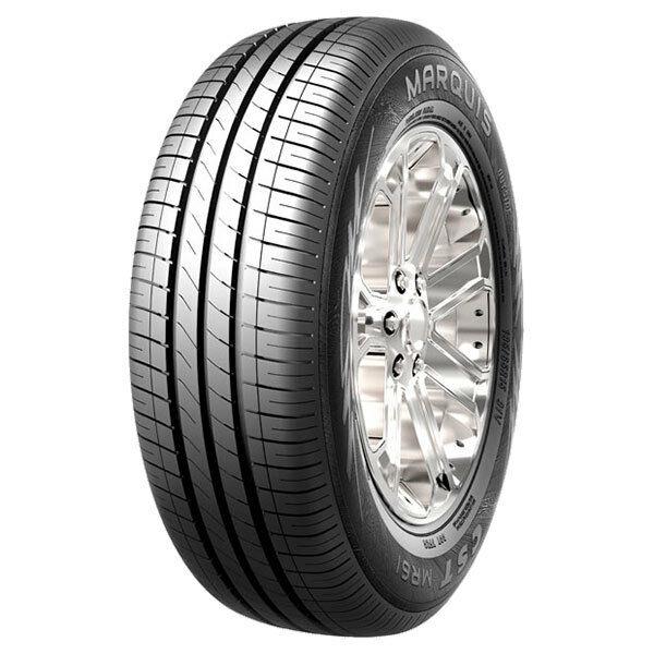 185/60R15 88H CST Marquis MR61 XL