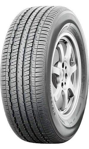 235/75R15 105H Triangle Sapphire TR257