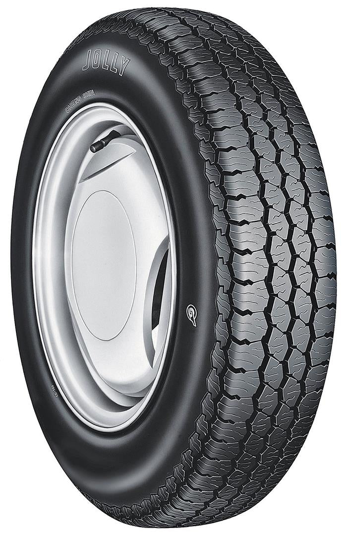 185/60R12C 104N Maxxis TRAILERMAXX CR-966