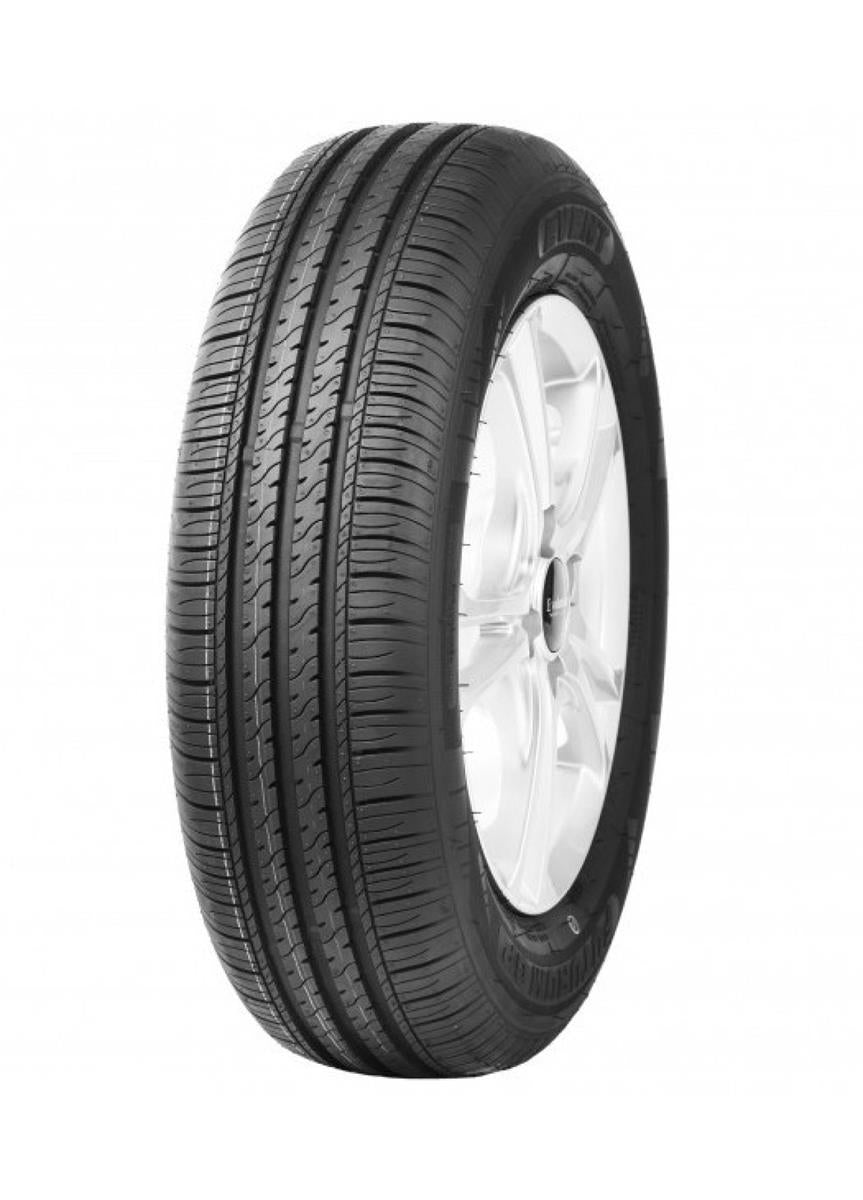 135/80R13 70T Event FUTURUM GP TL