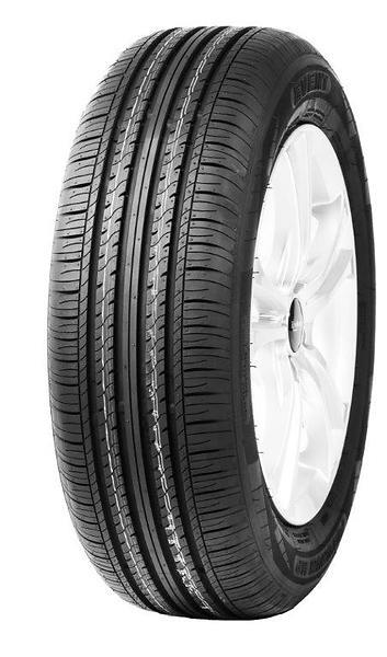 185/60R15 84H Event FUTURUM HP TL