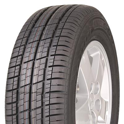 175/75R16C 101/99R Event ML609 TL