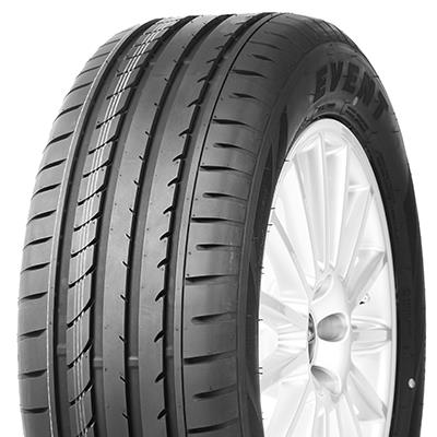 235/65R17 108V Event SEMITA XL SUV TL