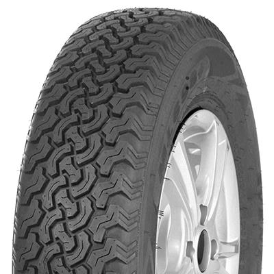 205/80R16 104T Event ML698+ XL M+S TL