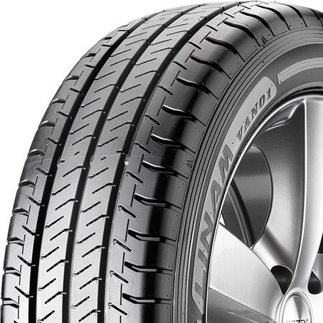 215/60R17C 109T Falken Linam Van 01