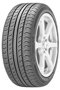 235/50R19 99H Hankook Optimo K415