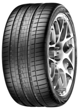 275/35R18 99Y Vredestein Ultrac Vorti XL