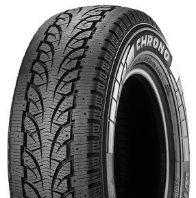 215/70R15C 109S Pirelli WCHRONO Dubbat