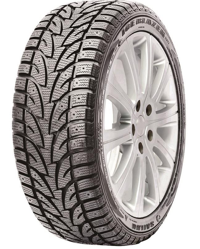 215/55R18 95T Sailun ICE BLAZER WST1 Dubbat