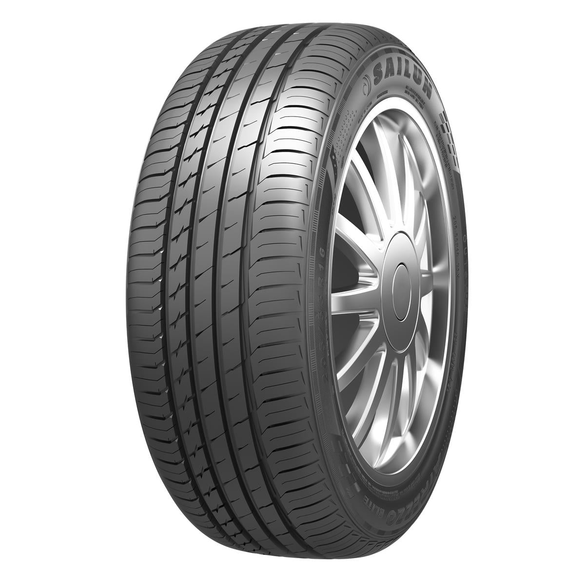 235/65R17 108H Sailun ATREZZO ELITE XL
