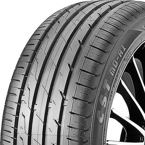 215/45R17 91W CST Medallion MD-A1 XL