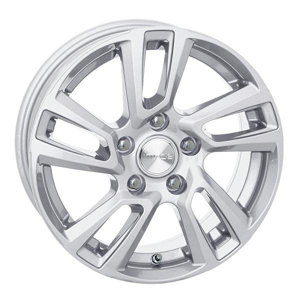 Image Ride HL 5,5x14 5/112 ET30 CB66,4 Kulkona R13