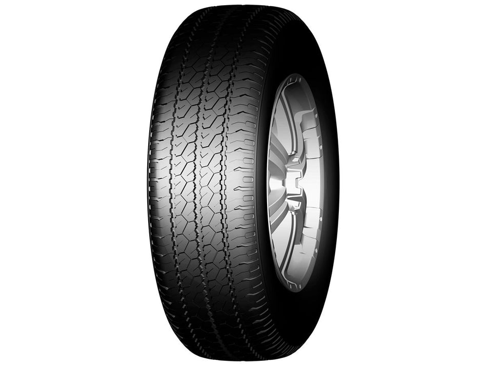 215/70R15C 109R Composal VANMAX