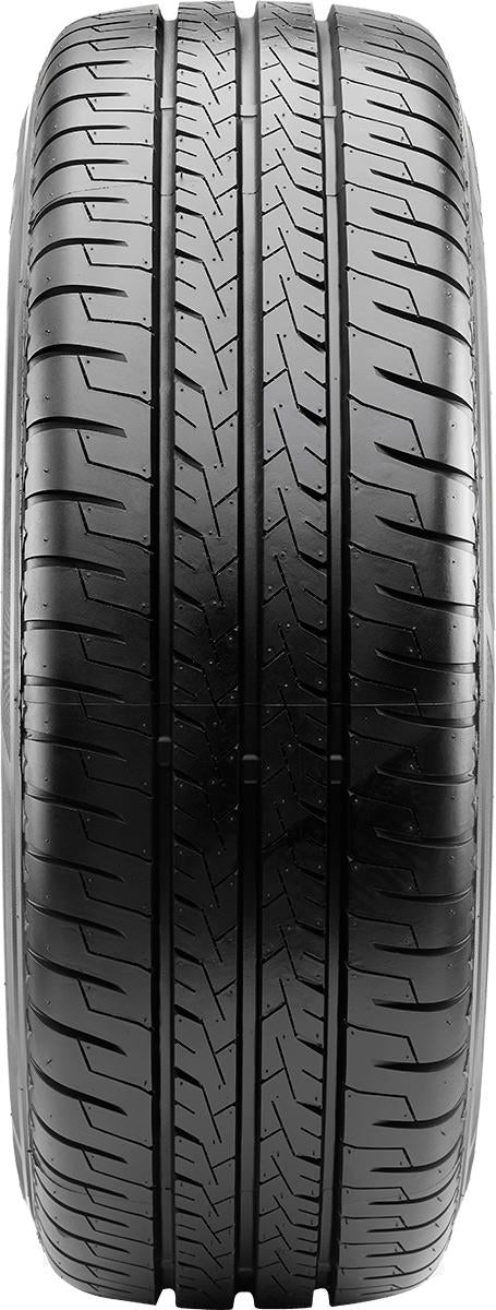 225/65R16C 112/110T CST Van Master VR36