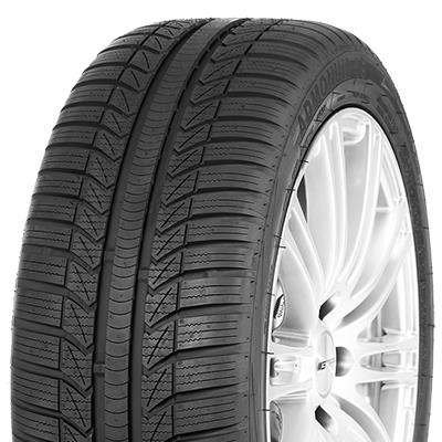 205/55R16 94V Event ADMONUM 4S XL TL