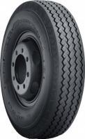 500R10C 74M Maxxis C824