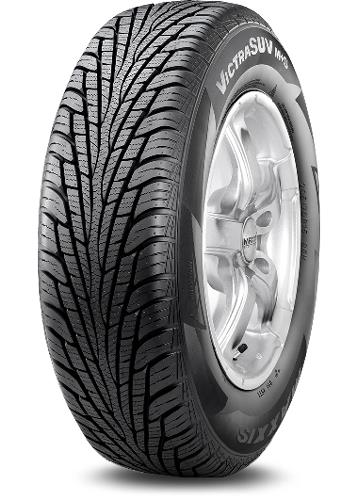 235/60R16 100V Maxxis MA-SAS