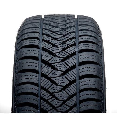 155/80R13 83T Maxxis AP2 All Season XL