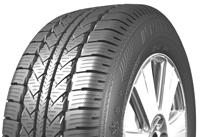 195/60R16C 99/97T Nankang SL6 Friktion