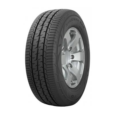 215/60R16C 103T Toyo NanoEnergy Van