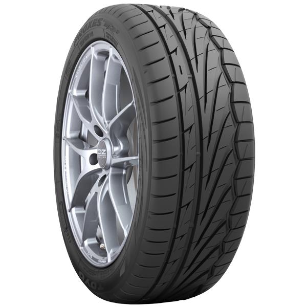 215/40R17 87W Toyo Proxes TR1 XL