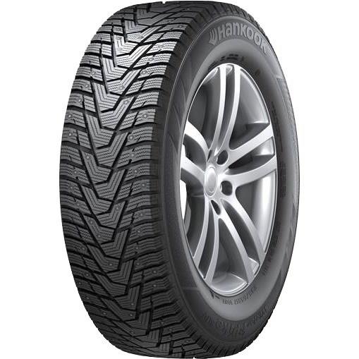 235/70R16 109T Hankook Winter i*Pike X W429A XL Dubbat