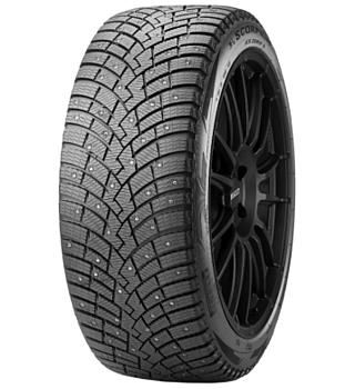 235/45R18 98H Pirelli ICE ZERO 2 XL Dubbat