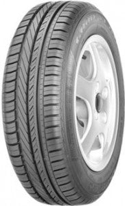 175/65R15 88T Goodyear Duragrip XL EVR