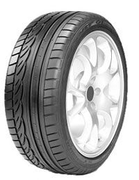 235/55R17 99V Dunlop SP SPORT 01