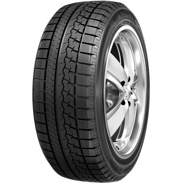 245/45R18 100H Sailun Winterpro SW61 XL RUN-FLAT Friktion