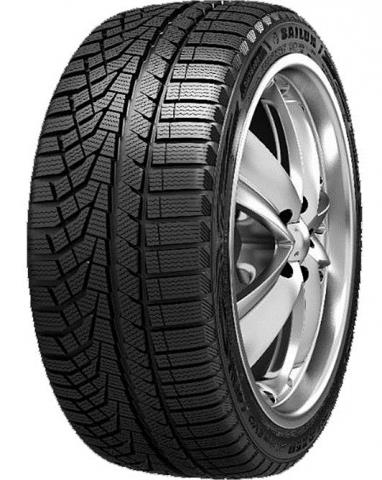 225/55R17 101V Sailun ICE BLAZER Alpine EVO 1 XL Friktion