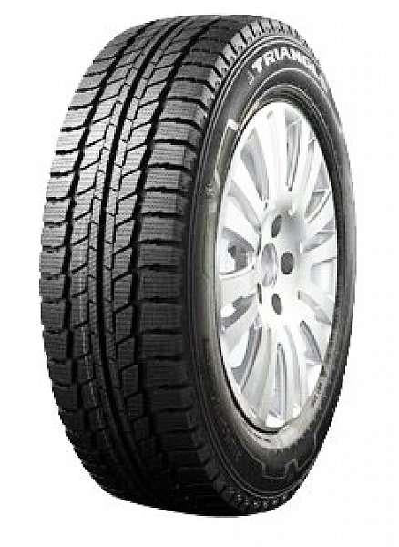 215/75R16C 113/111Q Triangle LL01 Friktion