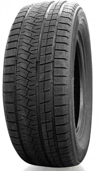 225/45R19 96V Triangle PL02 XL Friktion